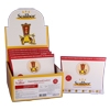 Foto Scalibor� Protectorband 